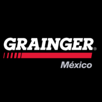 Grainger México