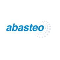 Abasteo México