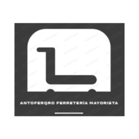 Antoferqro Ferretería Mayorista