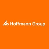 Hoffmann Group México