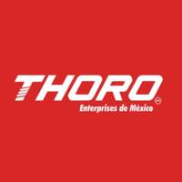 Thoro México