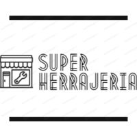 Super Herrajería