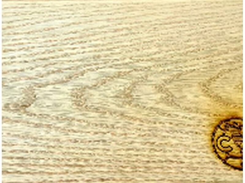 Tablas Parrilleras Personalizadas