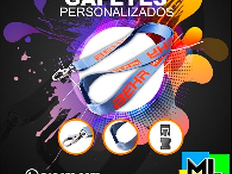 PORTAGAFETE México