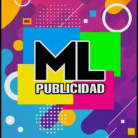 ML Publicidad