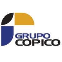 Grupo COPICO