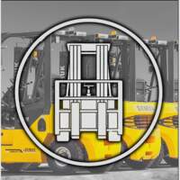 Prolift