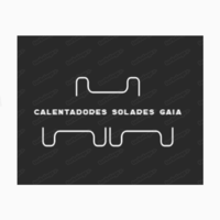 Calentadores Solares GAIA