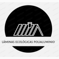Láminas Ecológicas Polialuminio.