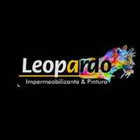 Impermeabilizante y Pintura Leopardo
