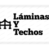 Láminas Y Techos