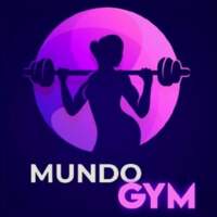 Mundo gym