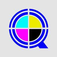 Qvisual Publicidad