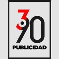 3.90Publicidad