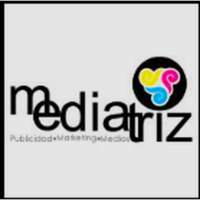 Mediatriz Publicidad