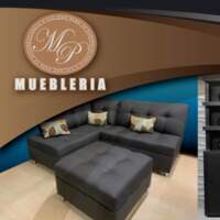 Muebleria MP