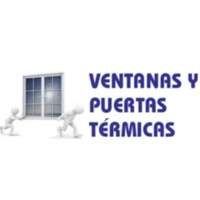 Ventanas y puertas térmicas