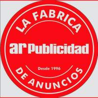 AR Publicidad