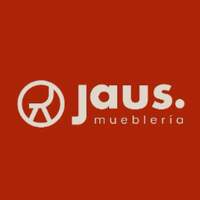 Muebleria Jaus