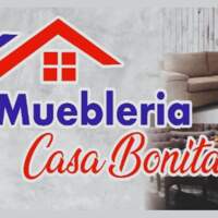 Muebleria casa bonita