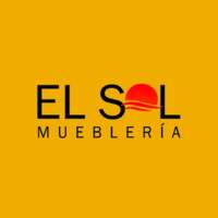 Mueblería El Sol