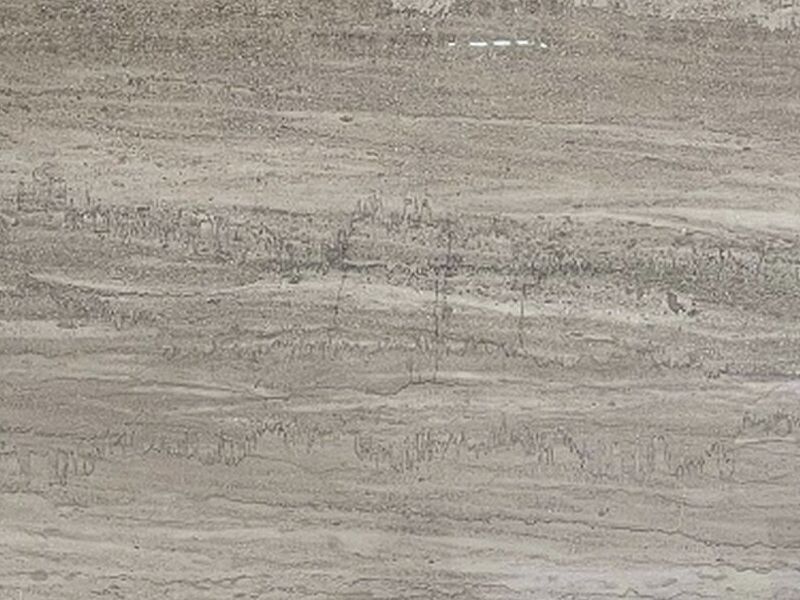 Marmol viga Lerdo