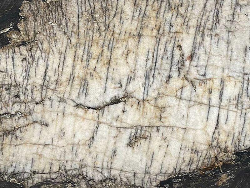 Marmol rustico Lerdo 