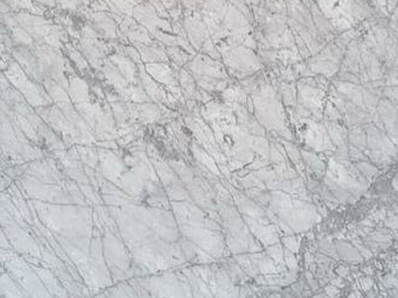 Marmol Labrado Lerdo