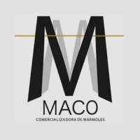 Maco