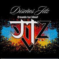 Diseños JITZ