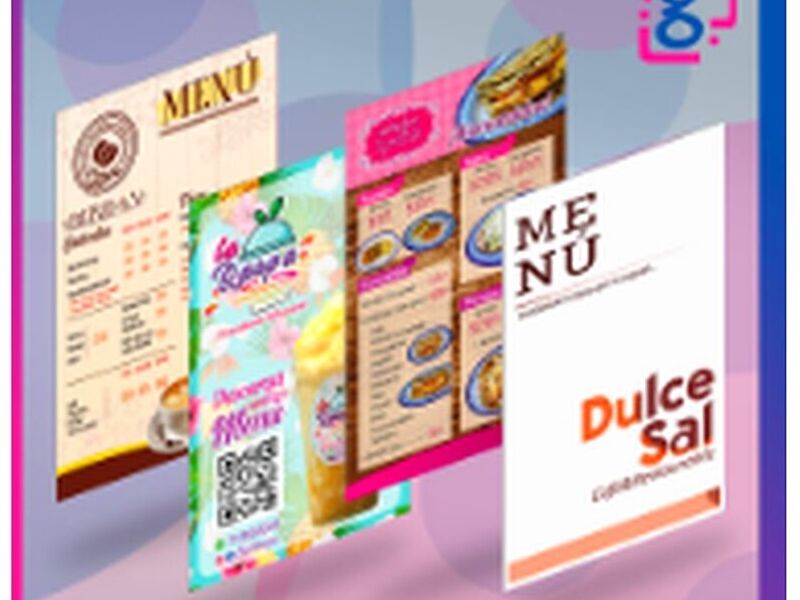 Calendarios Personalizados Gurrero