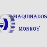 Maquinados Monroy