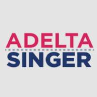 Adelta Singer