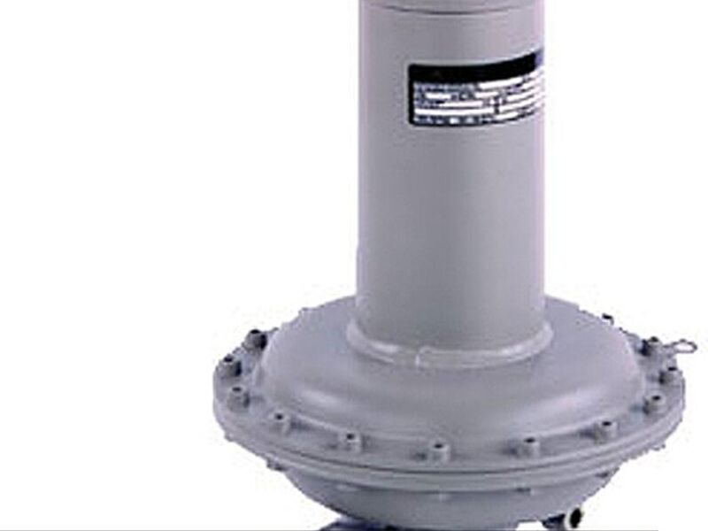 REGULADOR RB17000  México 