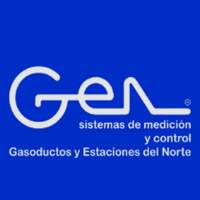 Gensa