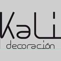 Kali Decoracion