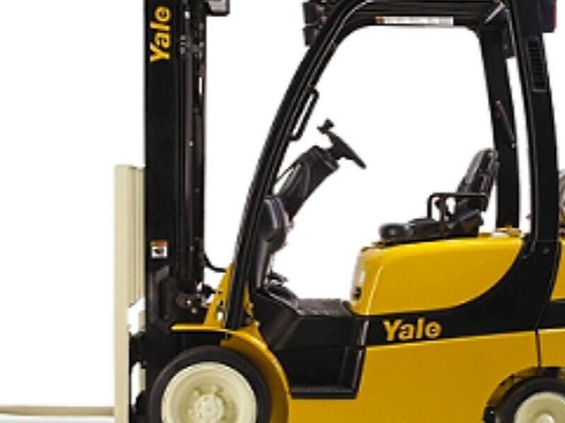 Equipos Yale MEXICO