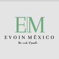 EVOLUCION INDUSTRIAL