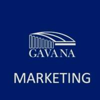 GAVANA