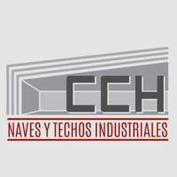 Naves y Techos Industriales CCH