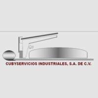 CUBYSERVICIOS INDUSTRIALES