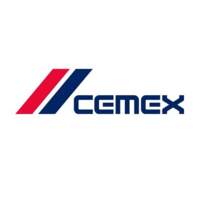 Cemex Operaciones México, S.A.