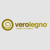 Verolegno