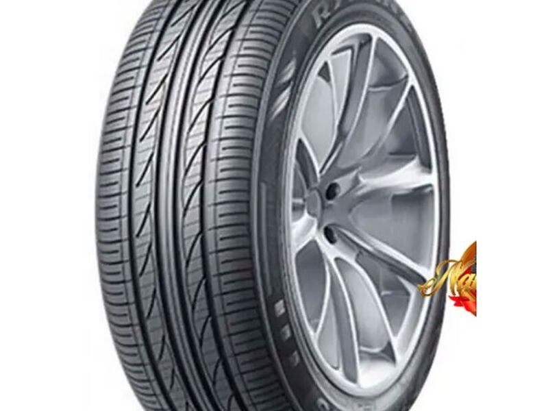 Llanta R05 75T 155/70R13