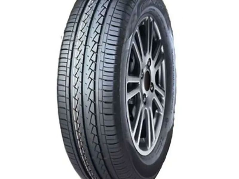 Llanta CF610 175/70R13