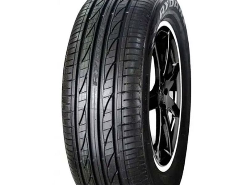 Llanta R05 86T 185/70R13