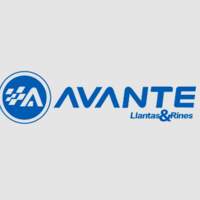 Avante Llantas & Rines