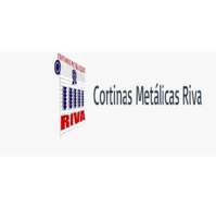 Cortinas Metálicas Riva