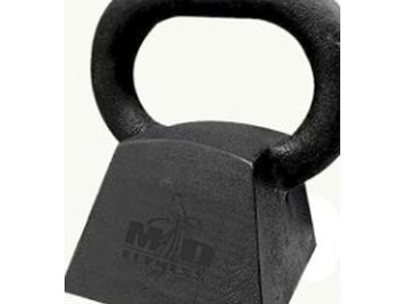 Pesa rusa 30kg