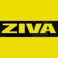 Ziva